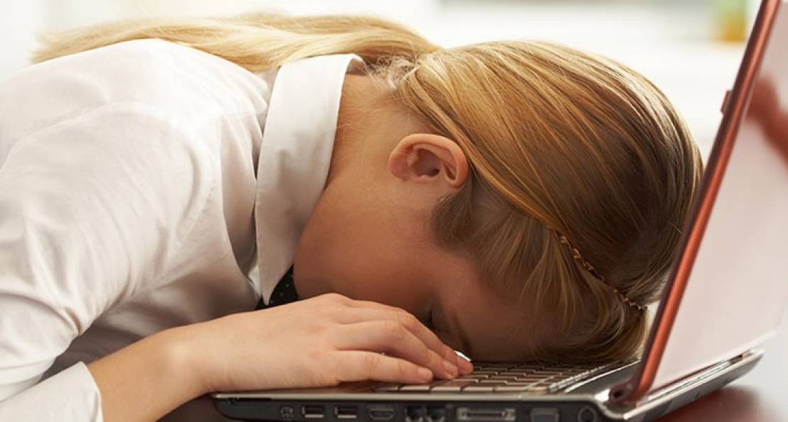 Payroll Services | Stone Financial